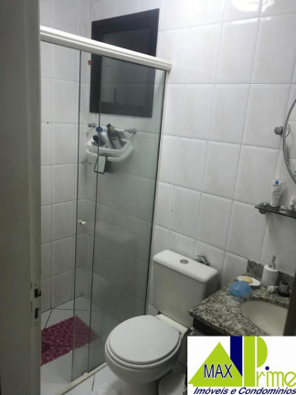 Imagem Apartamento com 2 Quartos à Venda, 65 m² em Penha De França - São Paulo