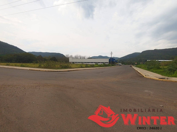 Imagem Terreno à Venda, 20.000 m² em Vale Real Imagem Terreno à Venda, 20.000 m² em Vale Real
