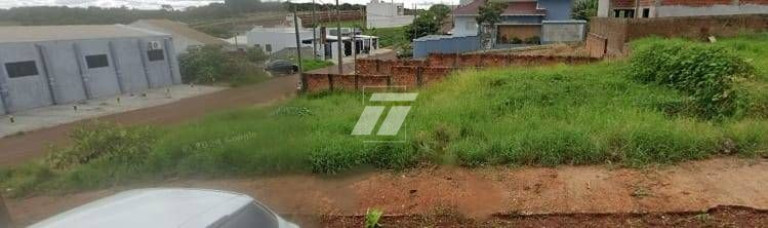 Imagem Casa à Venda, em Universitário - Cascavel Imagem Casa à Venda, em Universitário - Cascavel