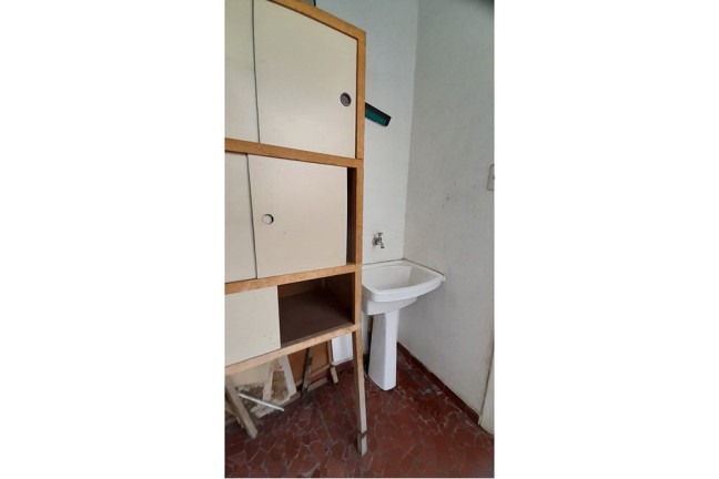 Imagem Casa com 3 Quartos à Venda, 140 m² em Planalto Paulista - São Paulo