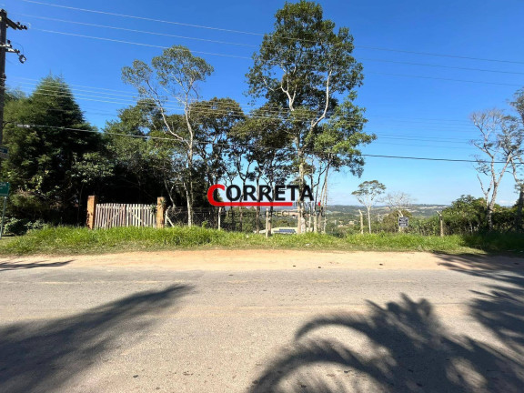 Imagem Terreno à Venda, 2.000 m² em Centro - Ibiúna Imagem Terreno à Venda, 2.000 m² em Centro - Ibiúna