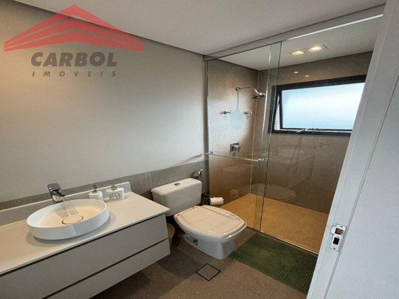 Imagem Apartamento com 3 Quartos à Venda, 127 m² em Vila Isabel Eber - Jundiaí Imagem Apartamento com 3 Quartos à Venda, 127 m² em Vila Isabel Eber - Jundiaí