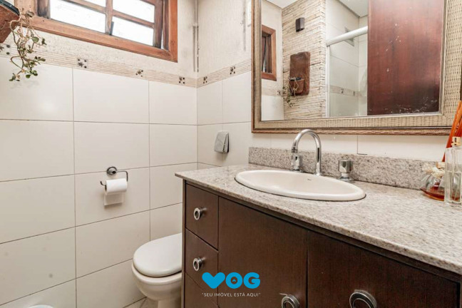 Imagem Imóvel com 3 Quartos à Venda, 134 m² em Santana - Porto Alegre Imagem Imóvel com 3 Quartos à Venda, 134 m² em Santana - Porto Alegre