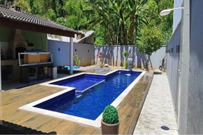Imagem Casa de Condomínio com 4 Quartos à Venda, 300 m² em Taquara - Rio De Janeiro Imagem Casa de Condomínio com 4 Quartos à Venda, 300 m² em Taquara - Rio De Janeiro