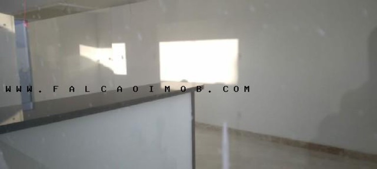 Imagem Casa com 3 Quartos à Venda, 176 m² em Buraquinho - Lauro De Freitas