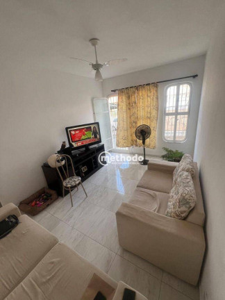 Imagem Casa com 3 Quartos à Venda ou Locação, 133 m² em Jardim Proença - Campinas Imagem Casa com 3 Quartos à Venda ou Locação, 133 m² em Jardim Proença - Campinas