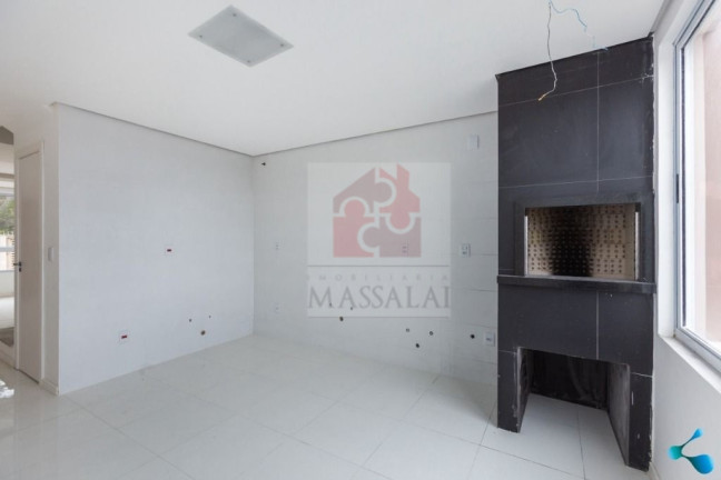 Imagem Casa com 3 Quartos à Venda, 180 m² em Guarujá - Porto Alegre Imagem Casa com 3 Quartos à Venda, 180 m² em Guarujá - Porto Alegre