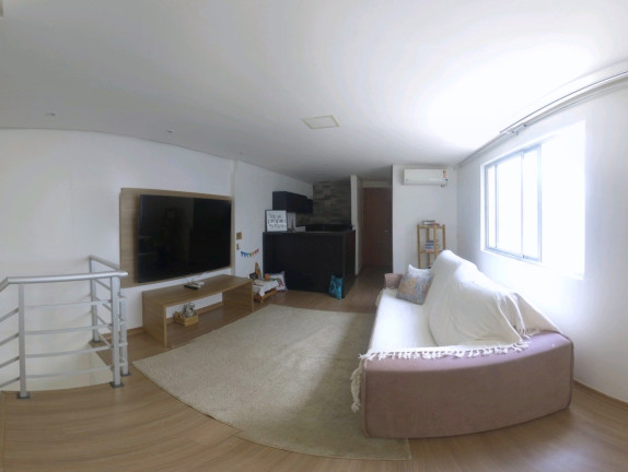 Imagem Imóvel com 4 Quartos à Venda, 236 m² em Sul (águas Claras) - Brasília Imagem Imóvel com 4 Quartos à Venda, 236 m² em Sul (águas Claras) - Brasília
