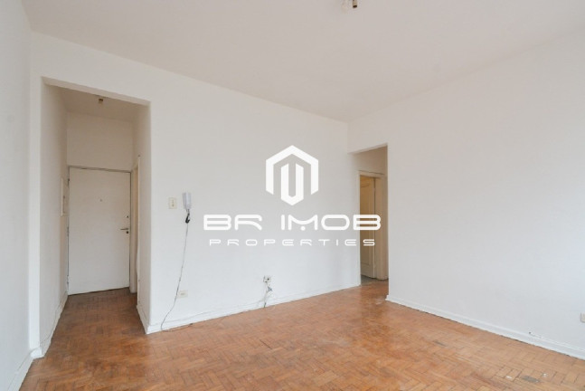 Imagem Imóvel com 2 Quartos à Venda, 71 m² em Bela Vista - São Paulo Imagem Imóvel com 2 Quartos à Venda, 71 m² em Bela Vista - São Paulo