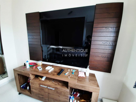 Imagem Apartamento com 3 Quartos à Venda, 96 m² em Vila Belmiro - Santos Imagem Apartamento com 3 Quartos à Venda, 96 m² em Vila Belmiro - Santos