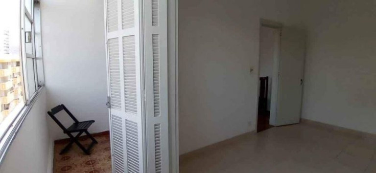 Imagem Apartamento com 2 Quartos para Alugar, 70 m² em Pompéia - Santos Imagem Apartamento com 2 Quartos para Alugar, 70 m² em Pompéia - Santos