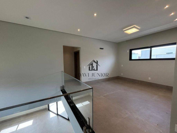 Imagem Casa com 3 Quartos à Venda, 347 m² em Alphaville Nova Esplanada I - Votorantim Imagem Casa com 3 Quartos à Venda, 347 m² em Alphaville Nova Esplanada I - Votorantim