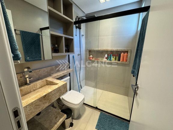 Imagem Apartamento com 2 Quartos à Venda, 55 m² em Intermares - Cabedelo Imagem Apartamento com 2 Quartos à Venda, 55 m² em Intermares - Cabedelo