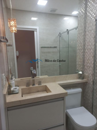 Imagem Apartamento com 2 Quartos à Venda, 71 m² em Independência - São Bernardo Do Campo Imagem Apartamento com 2 Quartos à Venda, 71 m² em Independência - São Bernardo Do Campo
