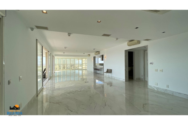 Imagem Apartamento com 4 Quartos à Venda, em Alto Da Lapa - São Paulo Imagem Apartamento com 4 Quartos à Venda, em Alto Da Lapa - São Paulo