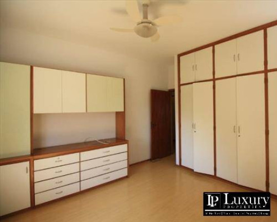 Imagem Casa com 3 Quartos à Venda, 378 m² em Alto De Pinheiros - São Paulo Imagem Casa com 3 Quartos à Venda, 378 m² em Alto De Pinheiros - São Paulo