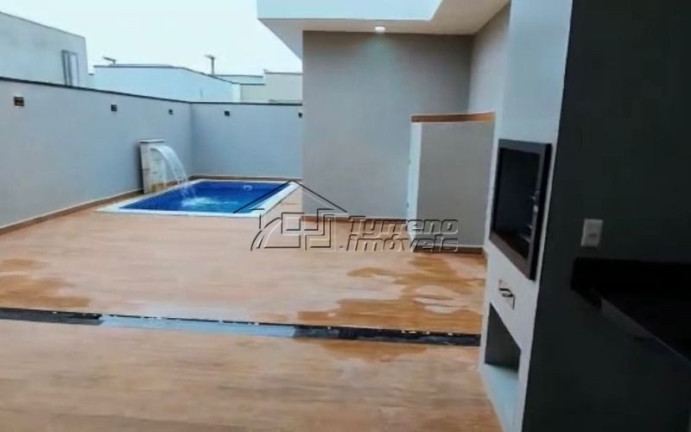 Imagem Casa de Condomínio com 3 Quartos à Venda, 149 m² em Bairro Do Grama - Caçapava Imagem Casa de Condomínio com 3 Quartos à Venda, 149 m² em Bairro Do Grama - Caçapava