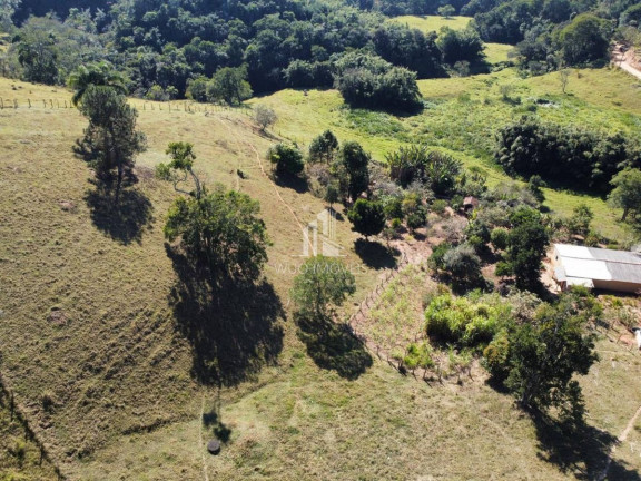Imagem Fazenda à Venda, 10.000 m² em Fazenda Jacaré - Santa Branca Imagem Fazenda à Venda, 10.000 m² em Fazenda Jacaré - Santa Branca