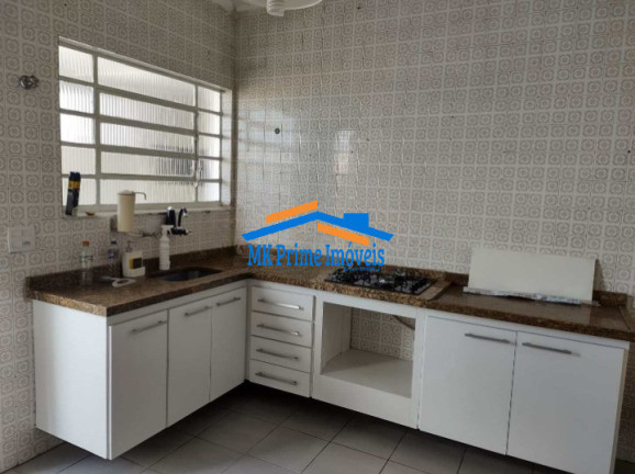 Imagem Casa com 2 Quartos à Venda, 150 m² em Jardim D'abril - Osasco Imagem Casa com 2 Quartos à Venda, 150 m² em Jardim D'abril - Osasco