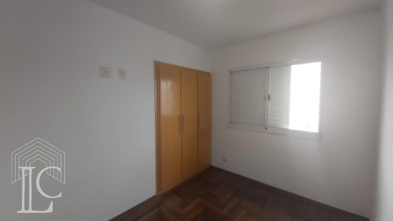 Imagem Apartamento com 3 Quartos à Venda, 80 m² em Vila Mariana - São Paulo