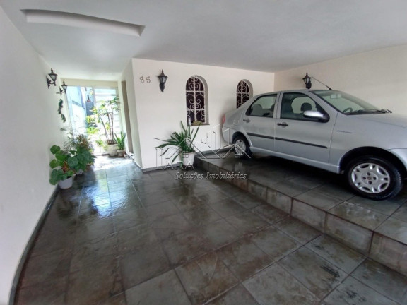 Imagem Sobrado com 2 Quartos à Venda, 150 m² em Vila Carrão - São Paulo Imagem Sobrado com 2 Quartos à Venda, 150 m² em Vila Carrão - São Paulo