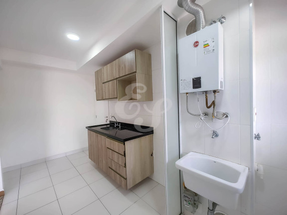 Imagem Apartamento com 4 Quartos à Venda, 109 m² em Centro Comercial Jubran - Barueri Imagem Apartamento com 4 Quartos à Venda, 109 m² em Centro Comercial Jubran - Barueri