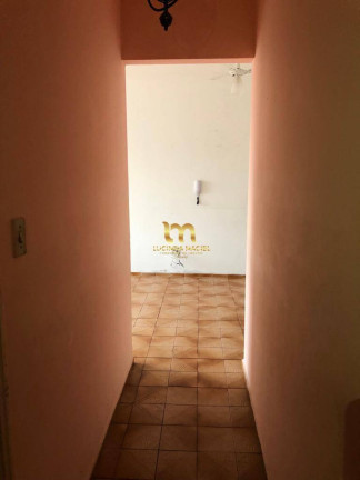 Imagem Cobertura com 3 Quartos à Venda, 135 m² em Tupi - Praia Grande