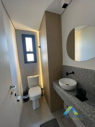 Imagem Apartamento com 4 Quartos à Venda, 135 m² em Vila Guiomar - Santo André Imagem Apartamento com 4 Quartos à Venda, 135 m² em Vila Guiomar - Santo André