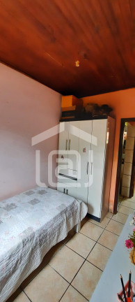Imagem Casa com 3 Quartos à Venda, 150 m² em Centro - Bandeira Do Sul