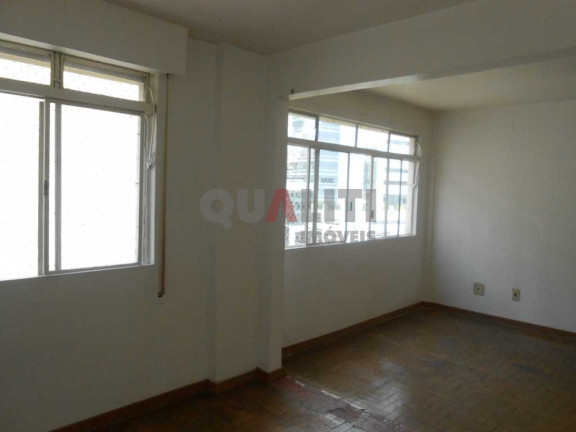 Imagem Apartamento com 2 Quartos para Alugar, 80 m² em Bela Vista - São Paulo