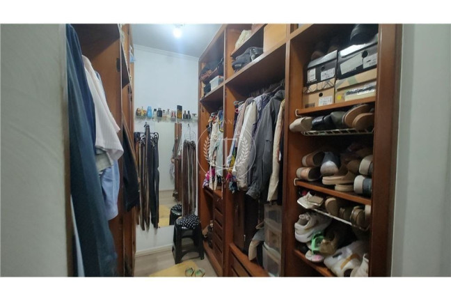 Imagem Casa com 1 Quarto à Venda, 207 m² em Vila Marari - São Paulo