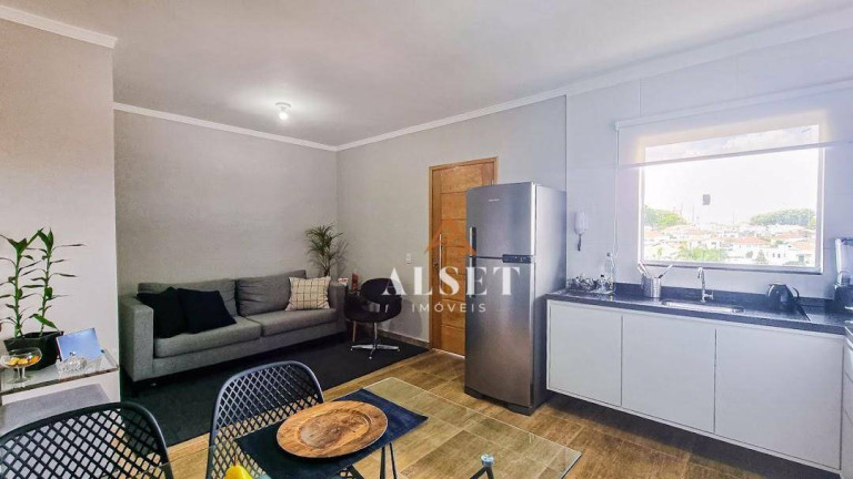 Imagem Apartamento com 2 Quartos à Venda, 55 m² em Vila Formosa - São Paulo Imagem Apartamento com 2 Quartos à Venda, 55 m² em Vila Formosa - São Paulo