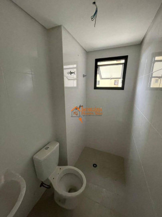 Imagem Apartamento com 2 Quartos à Venda, 65 m² em Gopoúva - Guarulhos Imagem Apartamento com 2 Quartos à Venda, 65 m² em Gopoúva - Guarulhos