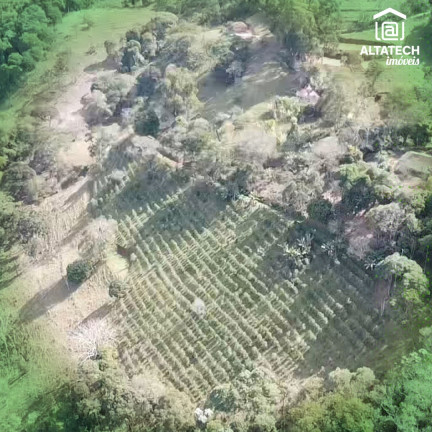 Imagem Imóvel à Venda, 19 m² em Três Barras - Senador José Bento Imagem Imóvel à Venda, 19 m² em Três Barras - Senador José Bento