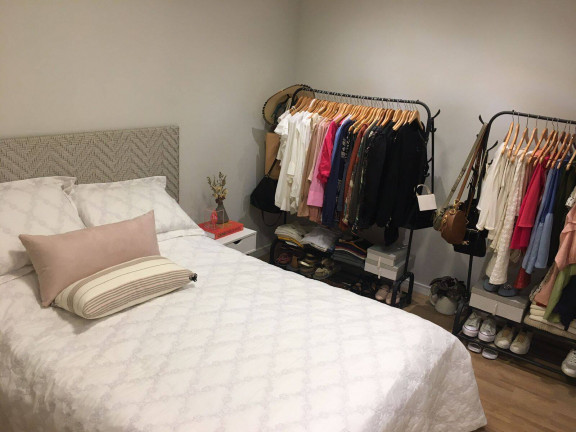 Imagem Apartamento com 2 Quartos à Venda, 65 m² em Boa Vista - São Caetano Do Sul