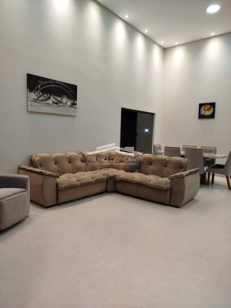 Imagem Casa com 3 Quartos à Venda, 246 m² em Porto Belo - Porto Seguro Imagem Casa com 3 Quartos à Venda, 246 m² em Porto Belo - Porto Seguro