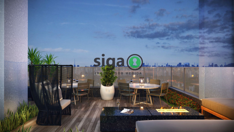 Imagem Apartamento com 3 Quartos à Venda, 140 m² em Vila Nova Conceição - São Paulo Imagem Apartamento com 3 Quartos à Venda, 140 m² em Vila Nova Conceição - São Paulo