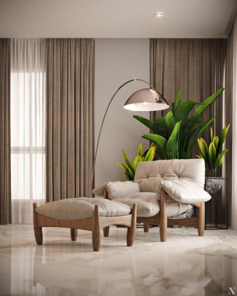 Imagem Imóvel com 4 Quartos à Venda, 197 m² em Meia Praia - Itapema Imagem Imóvel com 4 Quartos à Venda, 197 m² em Meia Praia - Itapema
