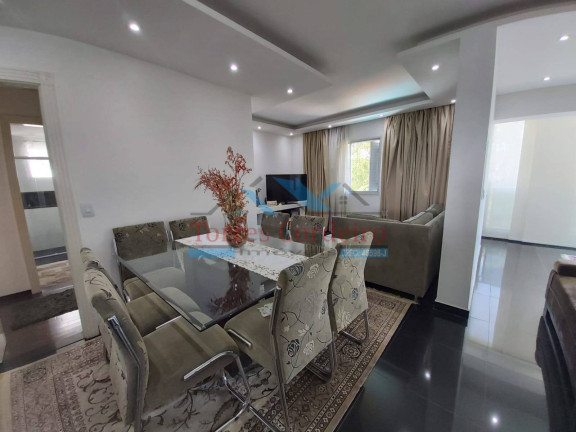 Imagem Apartamento com 3 Quartos à Venda, 135 m² em Vila Andrade - São Paulo Imagem Apartamento com 3 Quartos à Venda, 135 m² em Vila Andrade - São Paulo