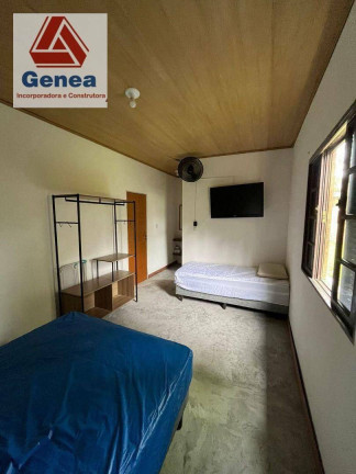 Imagem Terreno à Venda, 4.000 m² em Centro - Santa Branca Imagem Terreno à Venda, 4.000 m² em Centro - Santa Branca