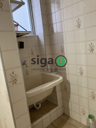 Imagem Apartamento com 1 Quarto à Venda, 57 m² em Jardim Paulista - São Paulo