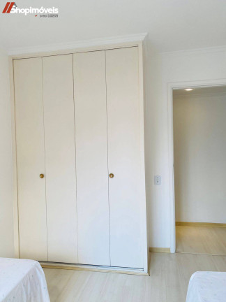 Imagem Apartamento com 3 Quartos para Alugar, 105 m² em Paraíso - São Paulo Imagem Apartamento com 3 Quartos para Alugar, 105 m² em Paraíso - São Paulo