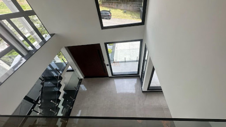 Imagem Casa com 4 Quartos à Venda, 480 m² em Aruã Eco Park - Mogi Das Cruzes Imagem Casa com 4 Quartos à Venda, 480 m² em Aruã Eco Park - Mogi Das Cruzes