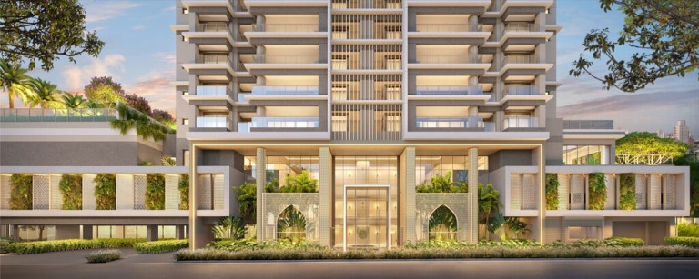 Imagem Cobertura com 3 Quartos à Venda, 358 m² em Vila Mariana - São Paulo