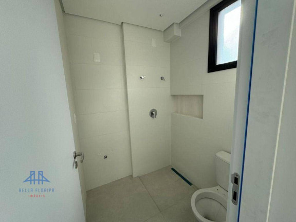 Imagem Loft com 1 Quarto à Venda, 46 m² em Centro - Florianópolis