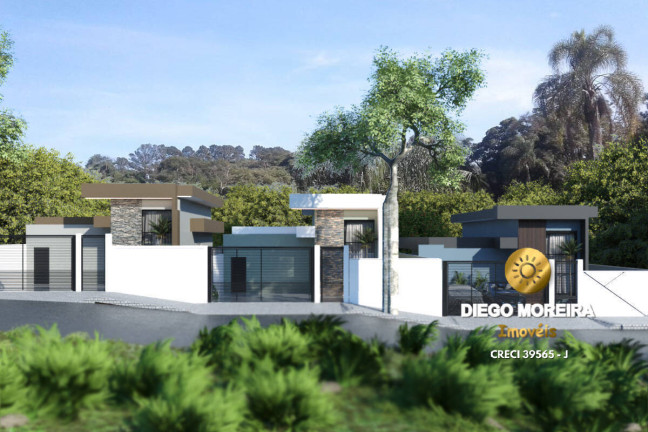 Imagem Casa com 3 Quartos à Venda, 500 m² em Terra Preta - Mairiporã Imagem Casa com 3 Quartos à Venda, 500 m² em Terra Preta - Mairiporã