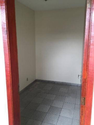 Imagem Apartamento com 3 Quartos à Venda, 127 m² em Vila Valqueire - Rio De Janeiro