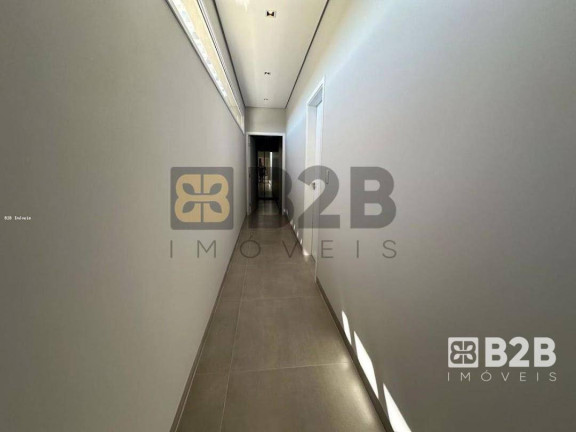 Imagem Casa com 3 Quartos à Venda, 216 m² em Spazio Verde Comendador - Bauru Imagem Casa com 3 Quartos à Venda, 216 m² em Spazio Verde Comendador - Bauru
