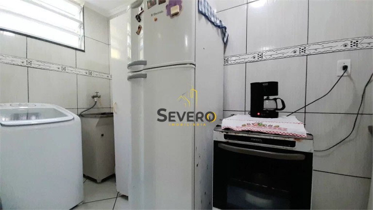 Imagem Apartamento com 2 Quartos à Venda, 54 m² em Santa Rosa - Niterói