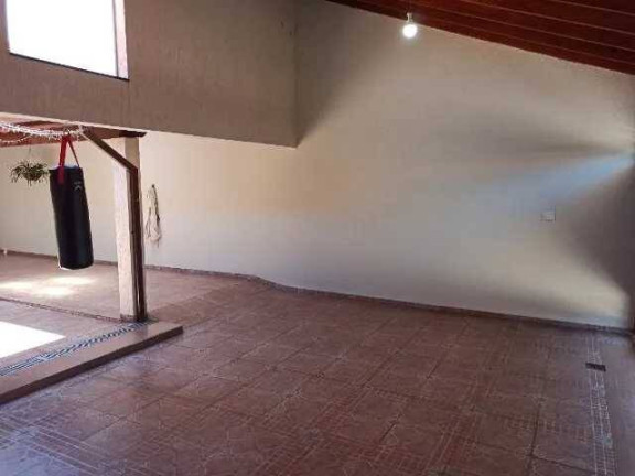 Imagem Casa com 2 Quartos à Venda, 182 m² em Wanel Ville Iv - Sorocaba Imagem Casa com 2 Quartos à Venda, 182 m² em Wanel Ville Iv - Sorocaba